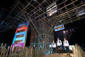 BIB: 23904, 2021
                            <button type="button" onclick="openModal(15981310)" class="btn btn-primary btn-sm float-right btn-popup" data-toggle="modal" data-target=".modal-high-quality">
                        <i class="fas fa-shopping-cart"></i> Add to Cart
                    </button>
                                            <button type="button" onclick="isThisMe(15981310, true)" class="btn btn-success btn-sm float-right btn-popup btn-isme hidden" data-toggle="tooltip" data-placement="bottom" title="นี่คือรูปของคุณใช่ไหม คลิกที่นี่เพื่อเอาเข้าอัลบั้ม">
                        <i class="fas fa-plus"></i> Add to album
                    </button>
                    <button type="button" onclick="isThisMe(15981310, false)" class="btn btn-warning btn-sm float-right btn-popup btn-isnotme hidden">
                        <i class="fas fa-ban"></i> Remove from album
                    </button>